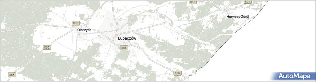 Borowa Góra